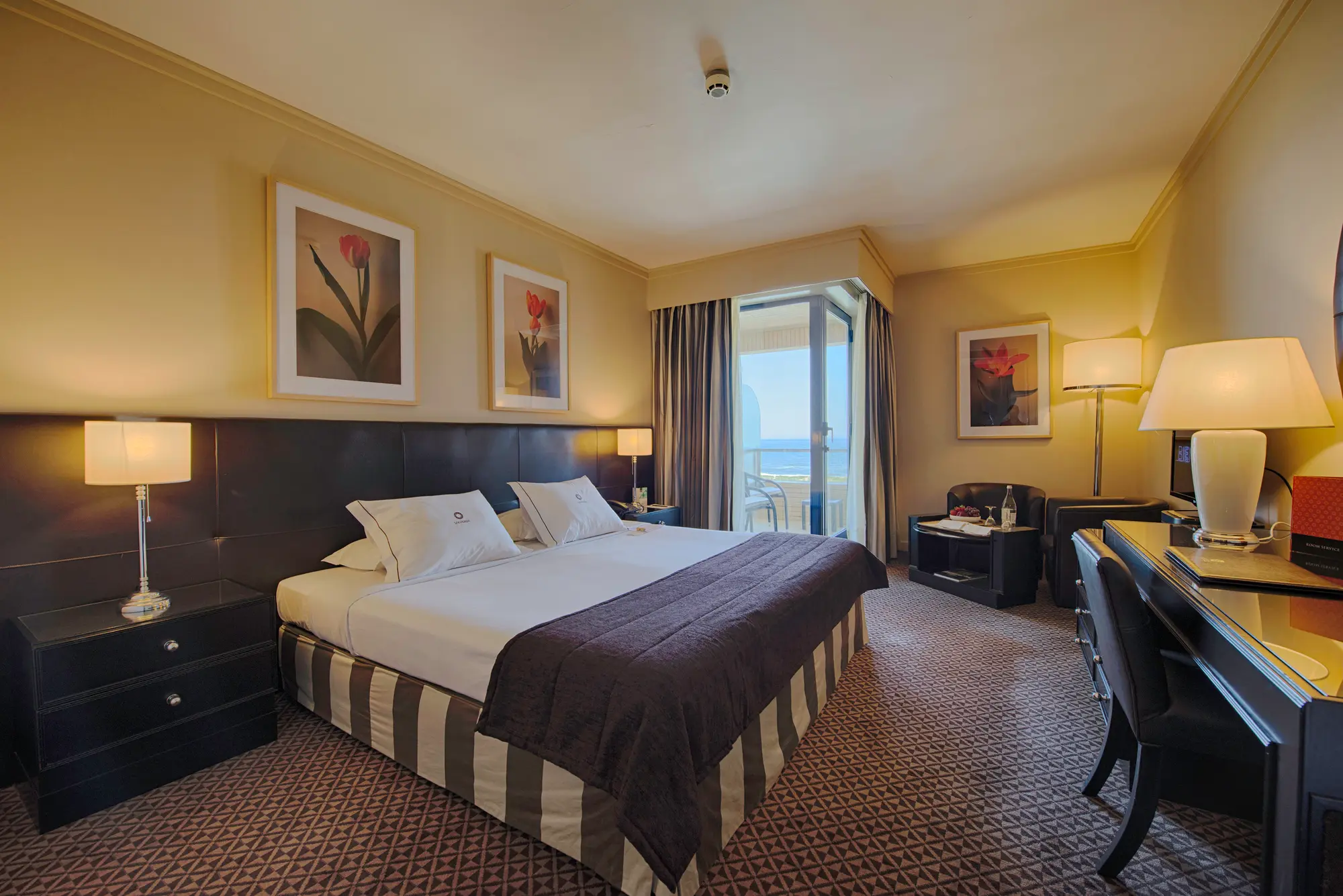 Solverde Hotel & Spa